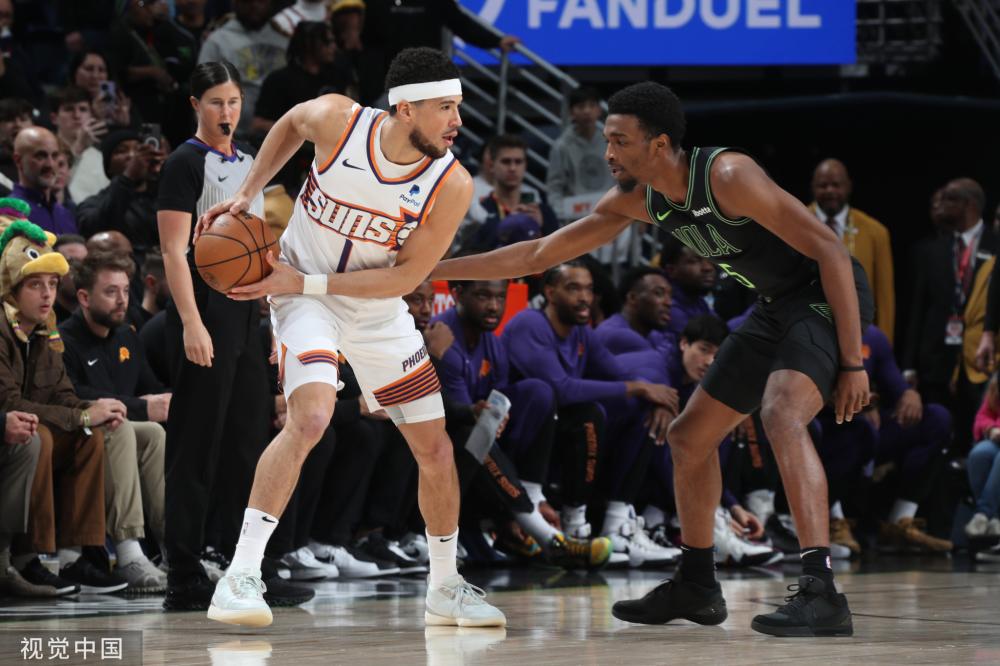 山胜利的进 山胜利的进