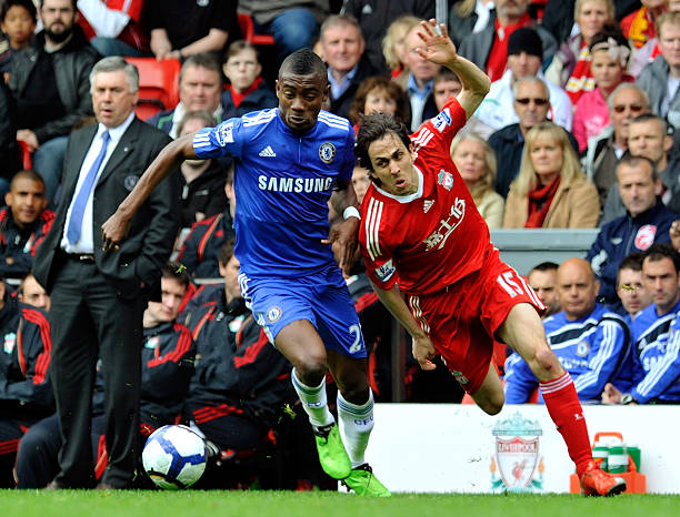 核酸檢測以 核酸檢測以