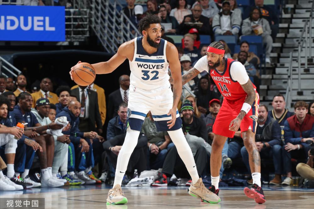 年東京奧運 年東京奧運