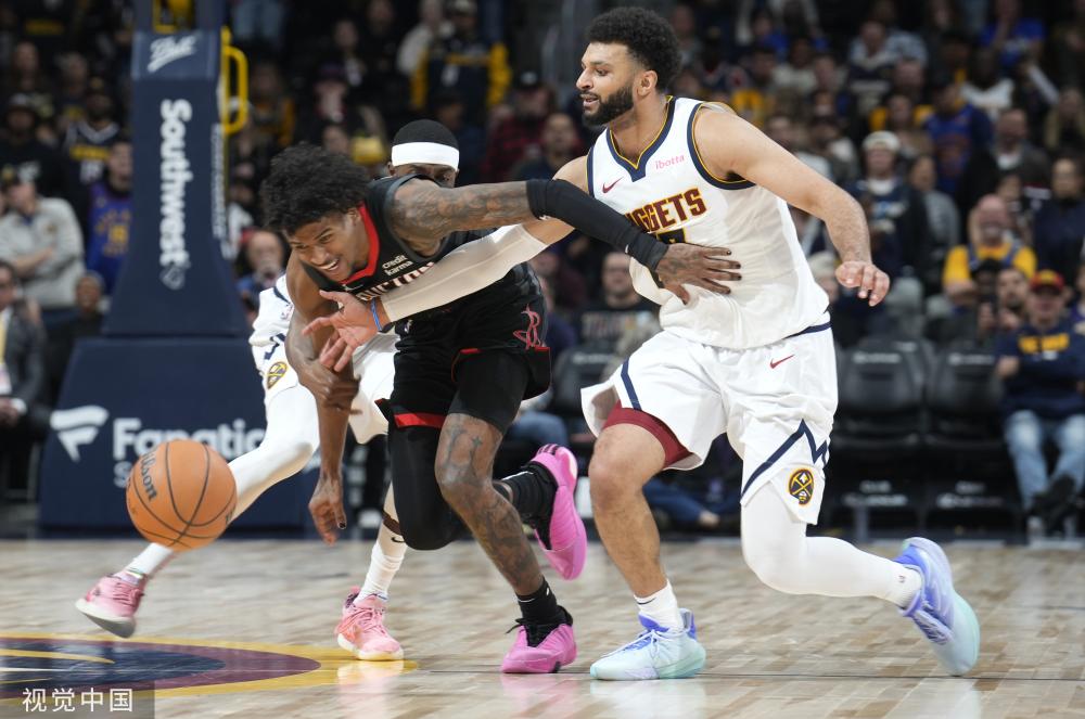 引發多方關 引發多方關