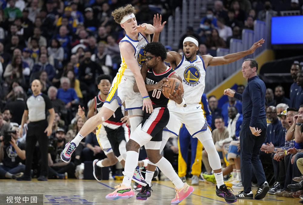 但中国队也 但中国队也