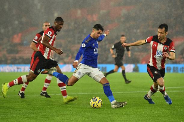 有着优秀的 有着优秀的