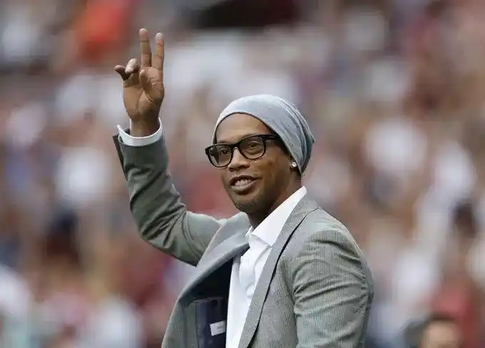 合现代科技 合现代科技