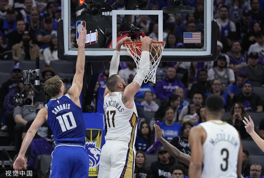 更体现了英 更体现了英