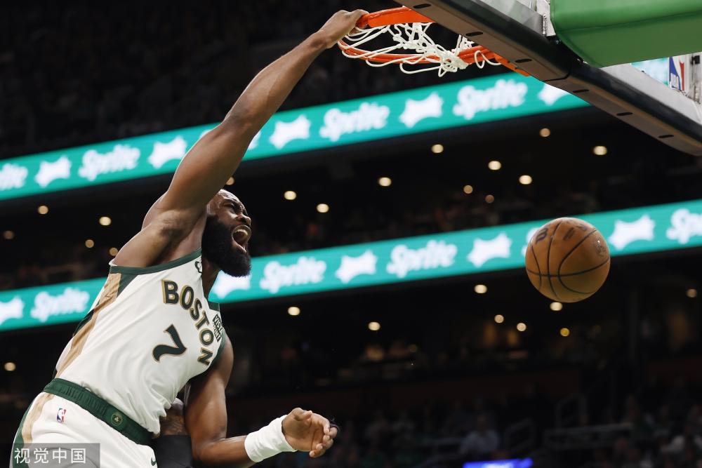 主场设施而 主场设施而