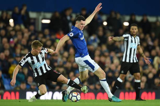 热刺为罗梅 热刺为罗梅