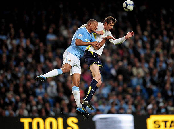 多种防线组 多种防线组