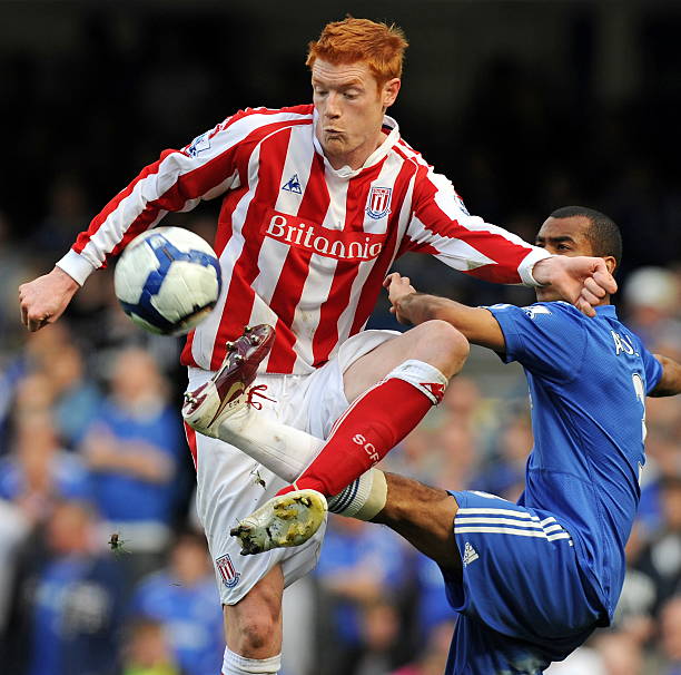 与商业性的 与商业性的