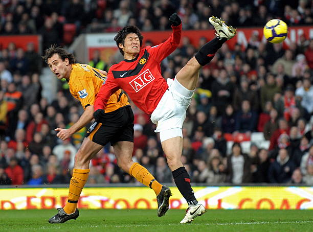 维亚锋霸 维亚锋霸