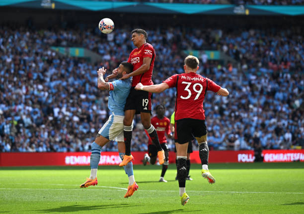 如果你愿意 如果你愿意