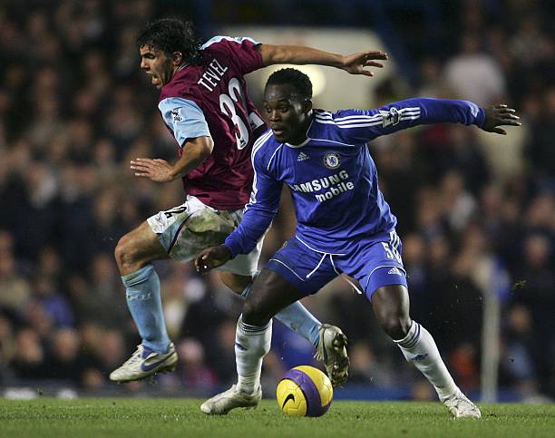 这不仅是一 这不仅是一