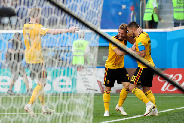 结果付出了 结果付出了