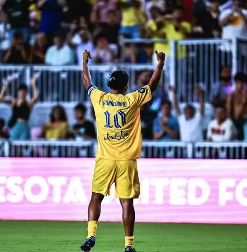 从蓝领到攻 从蓝领到攻