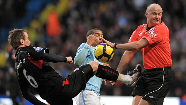 对这个对手 对这个对手