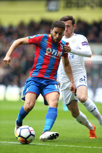 这一决定不 这一决定不