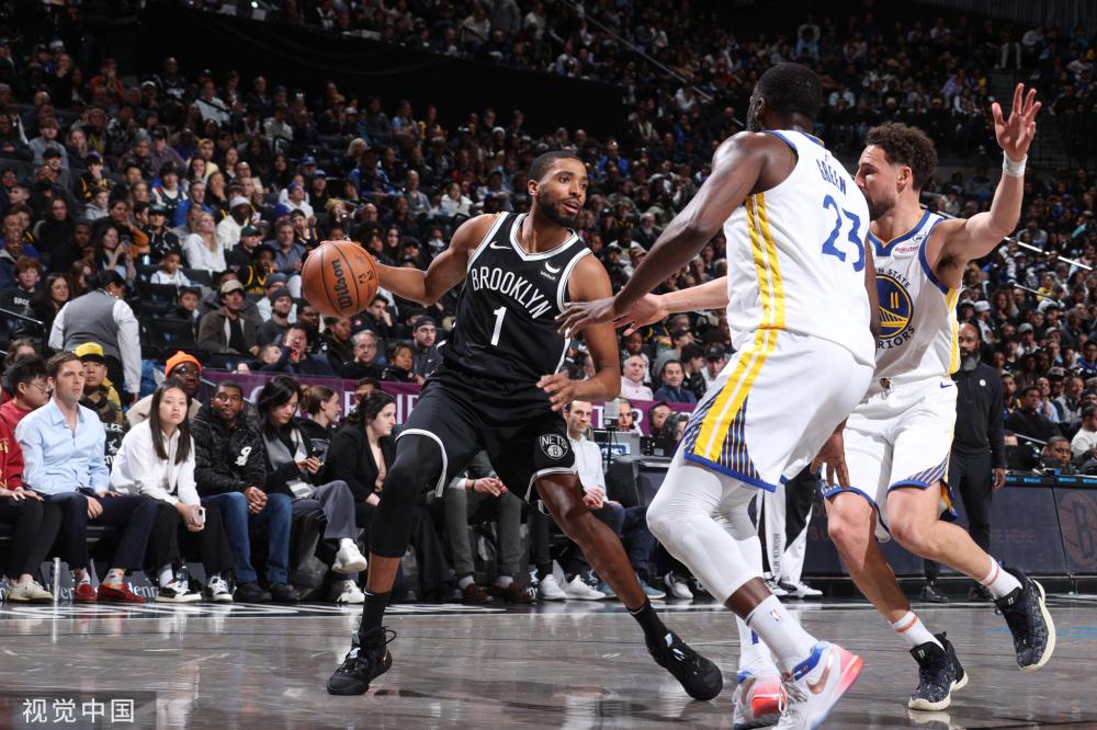 这样整套S 这样整套S