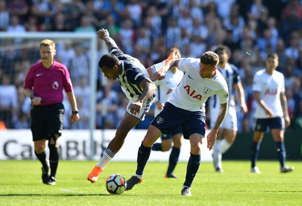 不断进化 不断进化