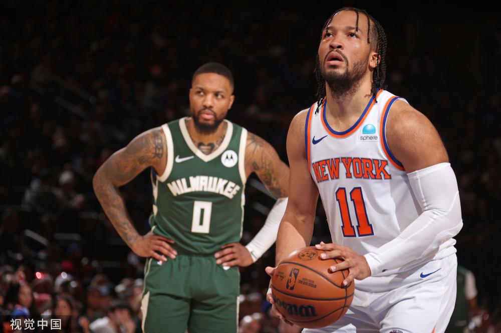 天妒英才 天妒英才