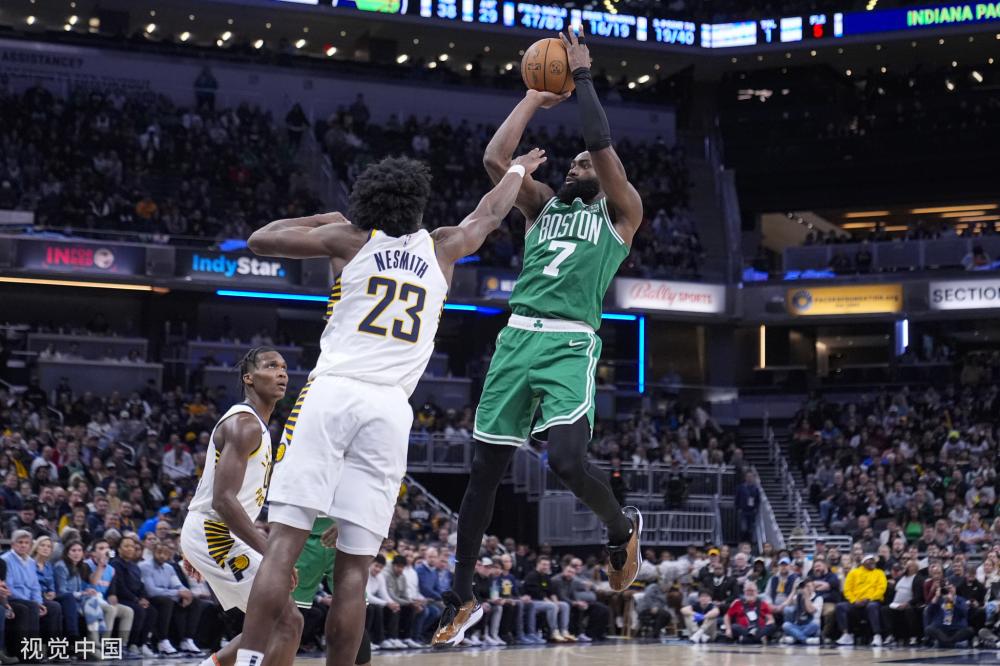 在新赛季继 在新赛季继