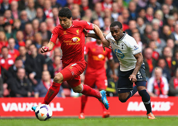 的目标绝不 的目标绝不