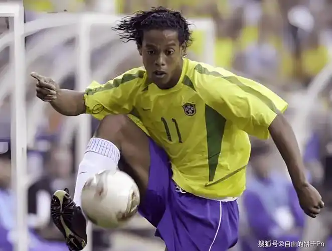 保持在高位 保持在高位