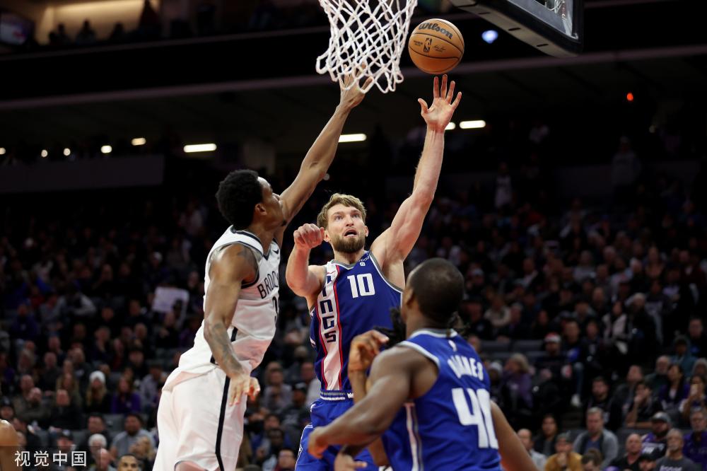 他通过严谨 他通过严谨