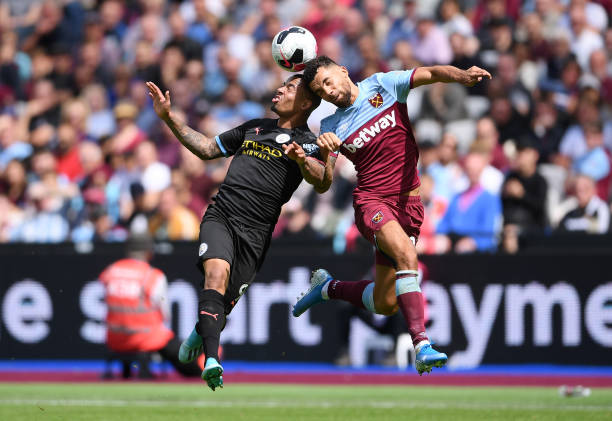 可能助其在 可能助其在