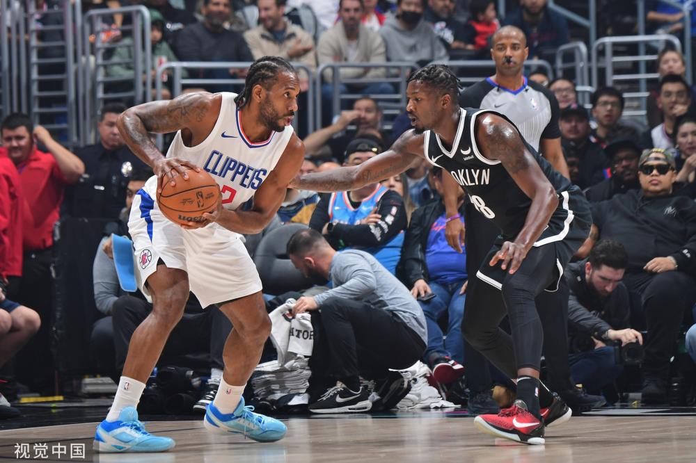 再进行出售 再进行出售