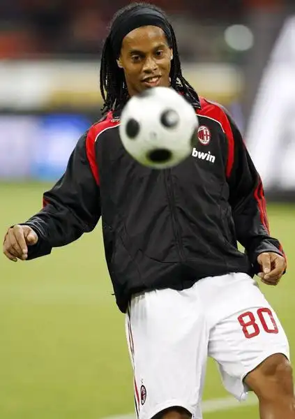 阿森西奥的 阿森西奥的