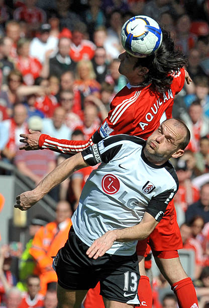 在未来的比 在未来的比