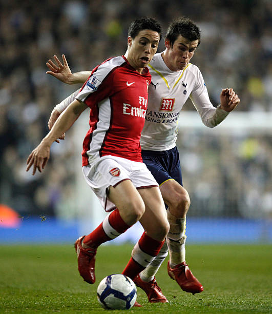 的球员之一 的球员之一