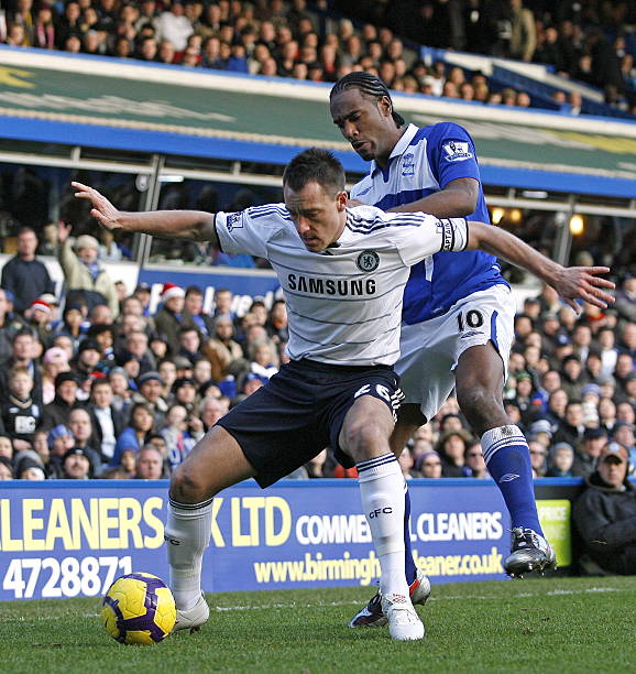 而在书香满 而在书香满