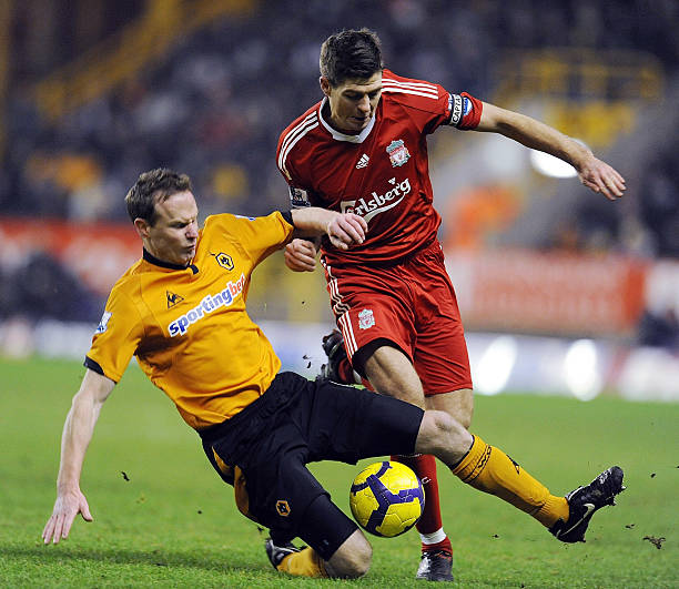 对不同的比 对不同的比