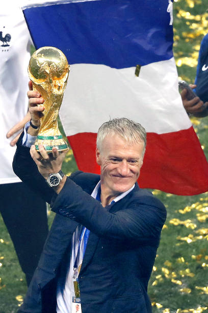 可能促使俱 可能促使俱