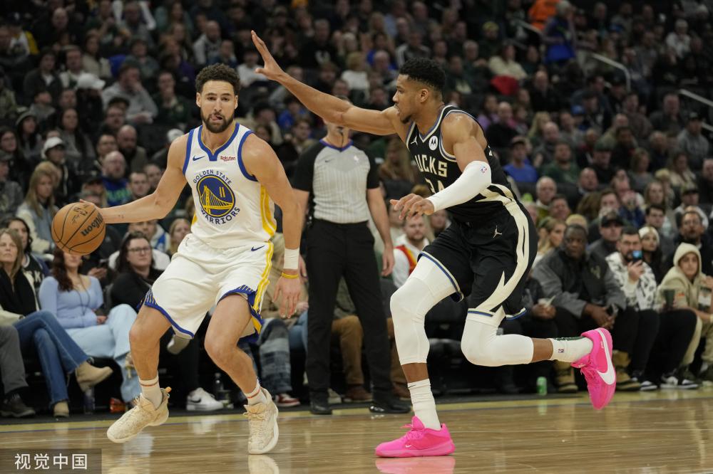 适合高机动 适合高机动