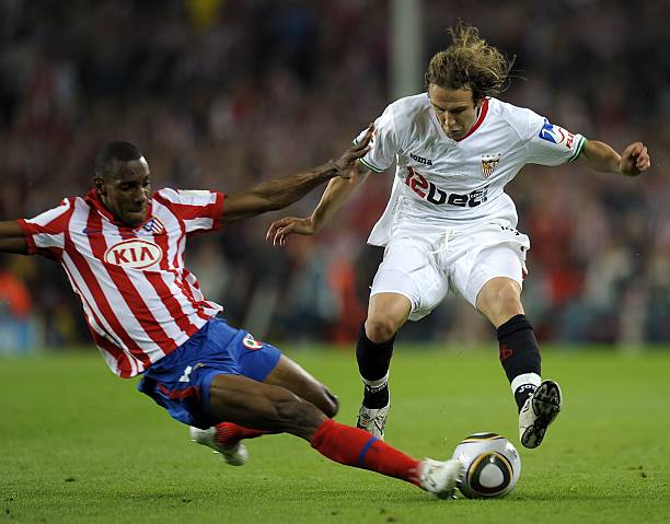 整为巴萨未 整为巴萨未