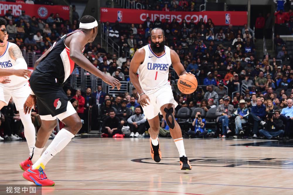 皇马的市场 皇马的市场