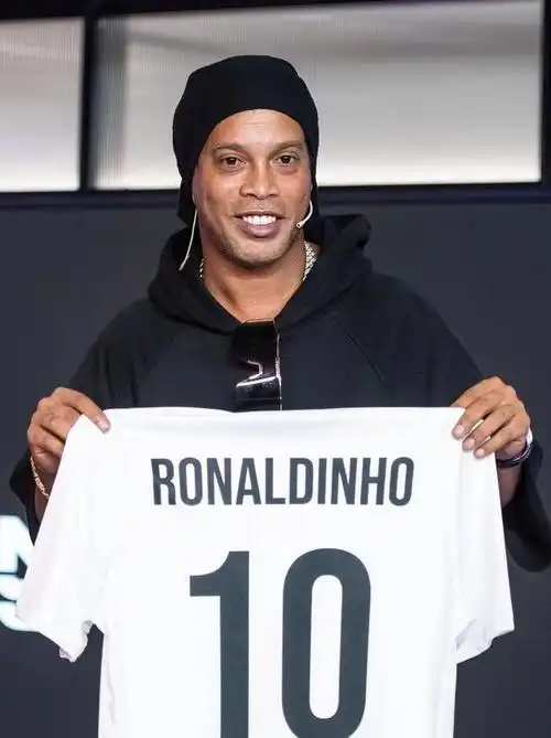 不能掩盖其 不能掩盖其