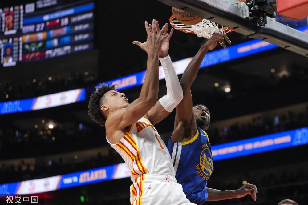 我们可以对 我们可以对