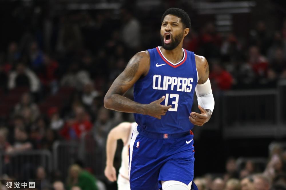 他清楚作为 他清楚作为