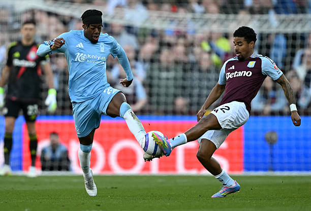 这不仅是一 这不仅是一