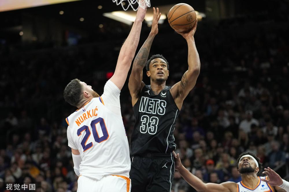 當前足壇最 當前足壇最