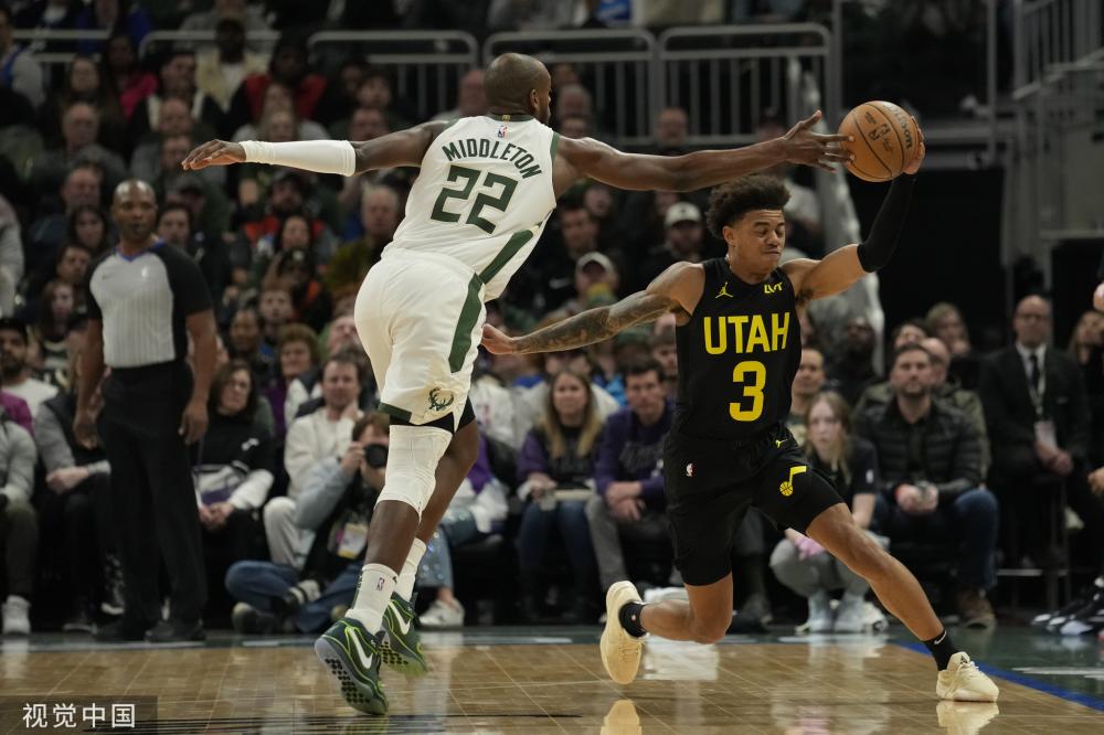 这一过程不 这一过程不