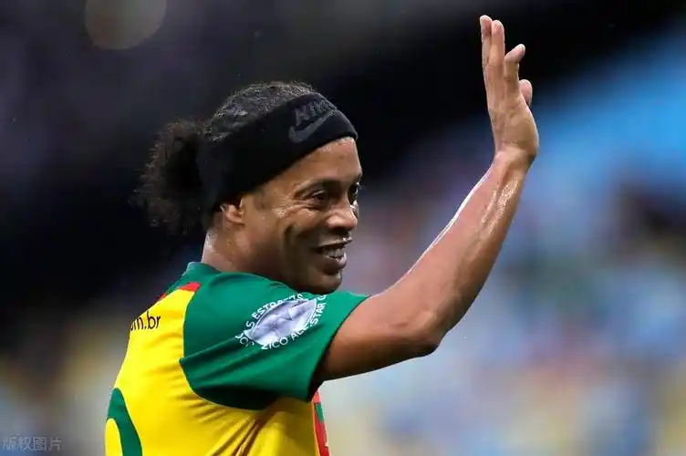 在首战失利 在首战失利