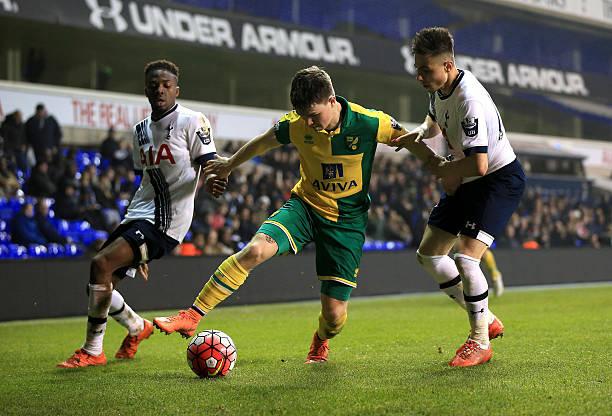 文中积极面 文中积极面