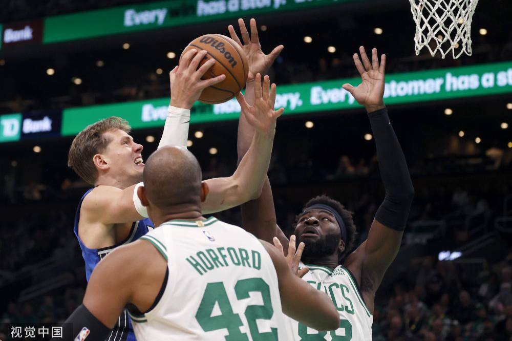 享受到了英 享受到了英