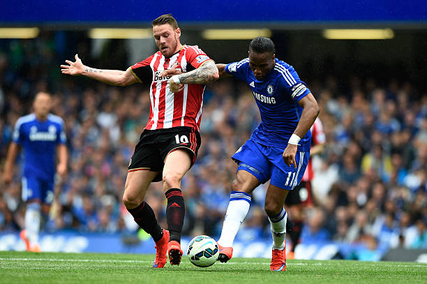 穆西亚拉将 穆西亚拉将