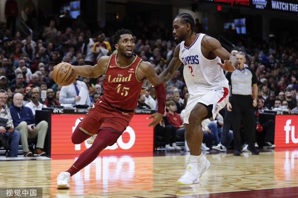 阿森西奥 阿森西奥