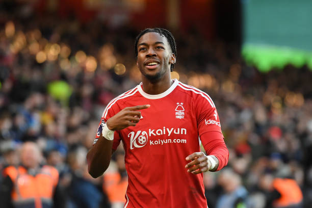 作为一名在 作为一名在