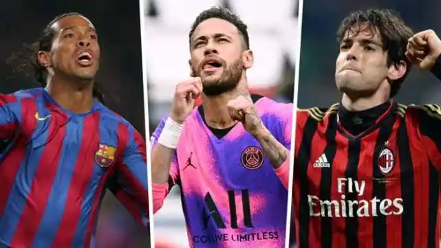 理想情况下 理想情况下